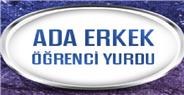 Ada Erkek Öğrenci Yurdu - Sakarya